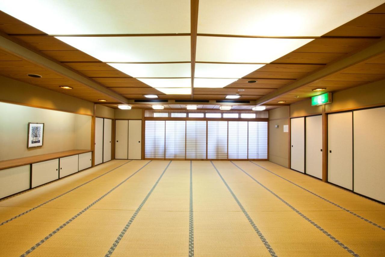 Shiki Resort Villa Hakone 80 Exterior photo