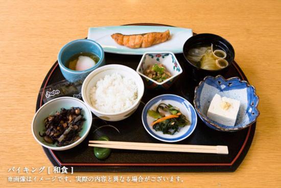 Shiki Resort Villa Hakone 80 Exterior photo